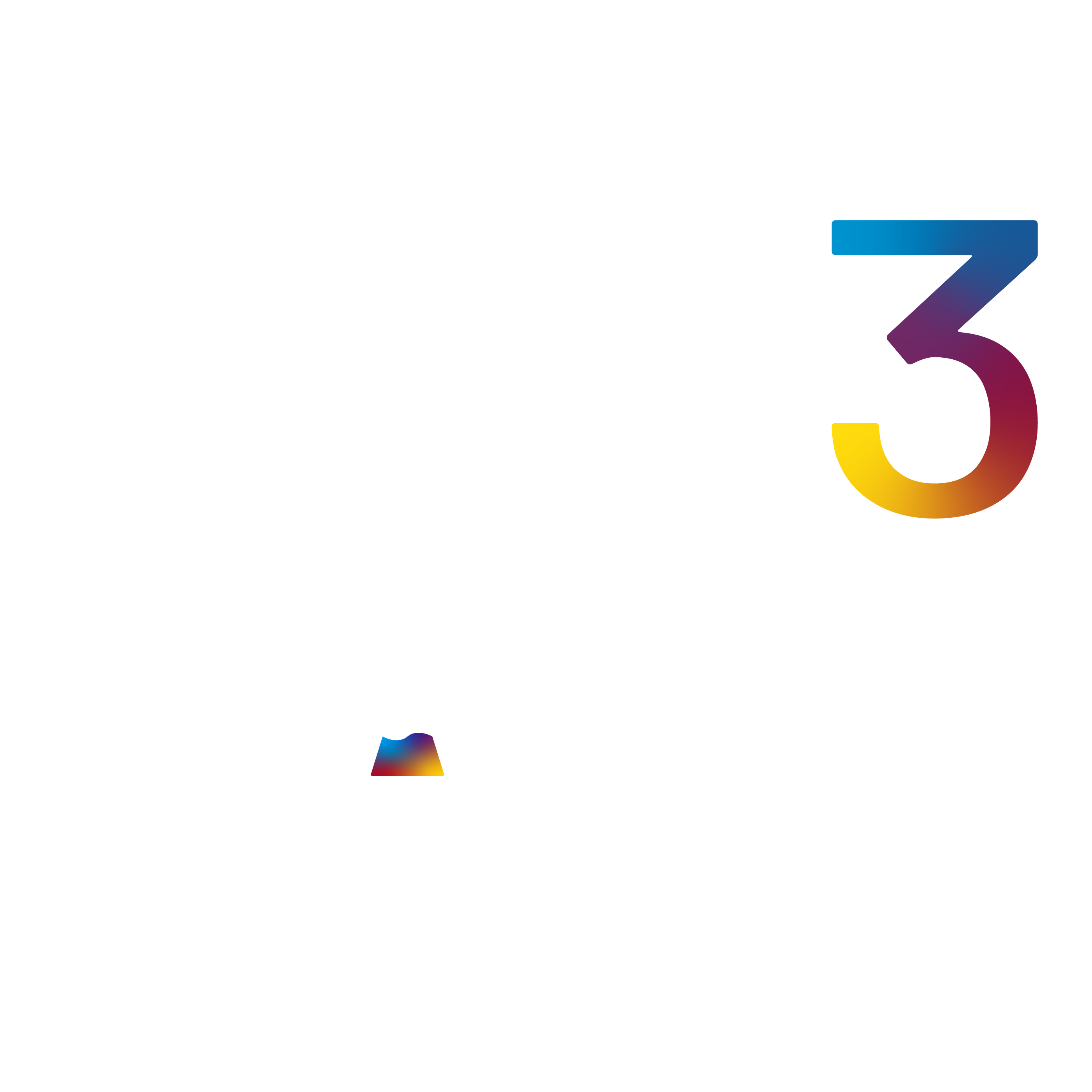 Edu3Labs-Logo